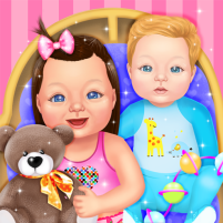 baby dress up care