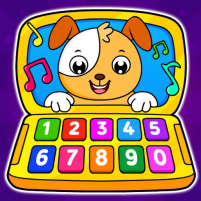 baby games phone for kids app scaled