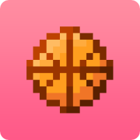 ball king arcade basketball