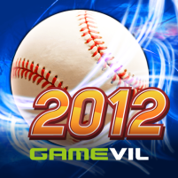 baseball superstars 2012