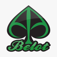 belot