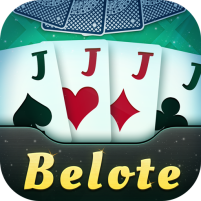 belote offline single player