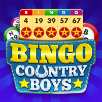 bingo country boys tournament