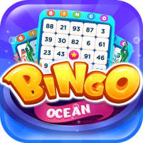 bingo ocean