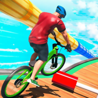 bmx bike racing bicycle games scaled