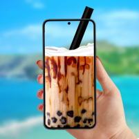 boba diy tasty bubble tea