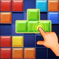 brick 99 sudoku block puzzle