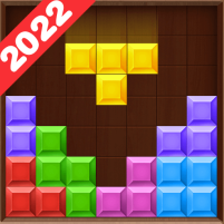 brick classic brick game