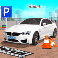 car games 3d driving simulator scaled