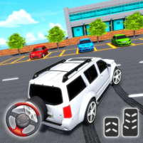 car games elite car parking scaled