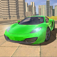 car simulator 2022 scaled