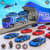 car transport simulator games scaled