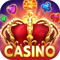 casino frenzy slotpokerbingo