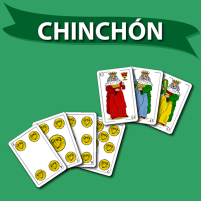 chinchon card game