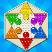 chinese checkers online