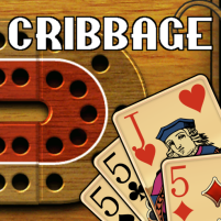 cribbage club cribbage app