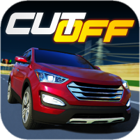 cutoff online racing