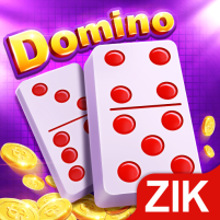 domino rummy sibo slot hilo