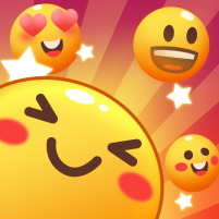 emoji blast puzzle scaled