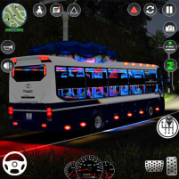 euro bus driving bus simulator scaled