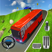 euro bus game 3d bus simulator