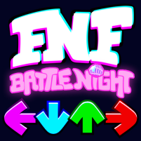 fnf battle night music mod scaled