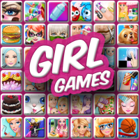 frippa games for girls