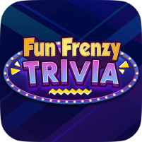 fun frenzy trivia play offline