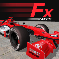 fx racer scaled