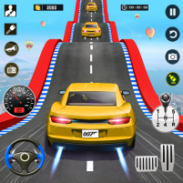 gadi wala game car games