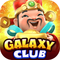 galaxy slots club