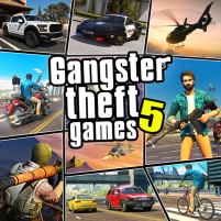 gangster games crime simulator scaled