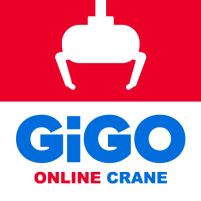 gigo online crane scaled