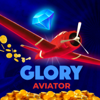 glory aviator