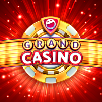 grand casino slots bingo