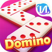 higgs domino game online