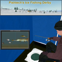 ice fishing derby scaled