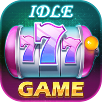 idle game bmd slots domino