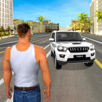 indian car simulator car games scaled