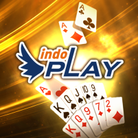 indoplay capsa domino qq poker