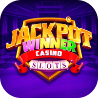 jackpot winner casino slots