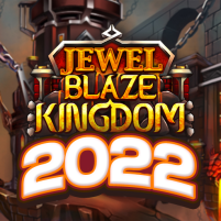 jewel blaze kingdom scaled