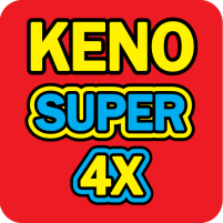 keno super