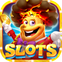 lava slots casino games