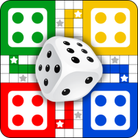 ludo gameलूडो classic ludo