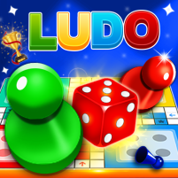 ludo master fun dice game