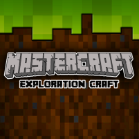 mastercraft exploration craft