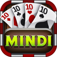 mindi play ludo more games