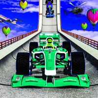 modern car race 3d game 2021 scaled