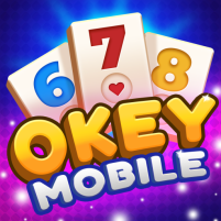 okey mobile